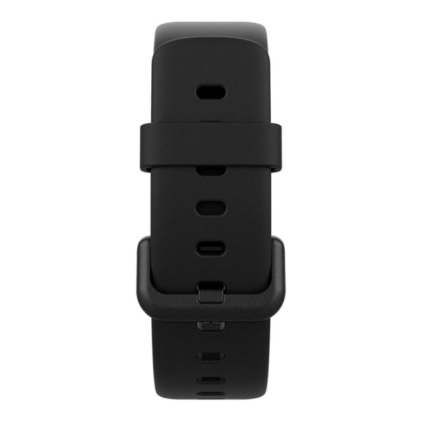 Xiaomi Huami Amazfit Cor 2 Smart Bracelet